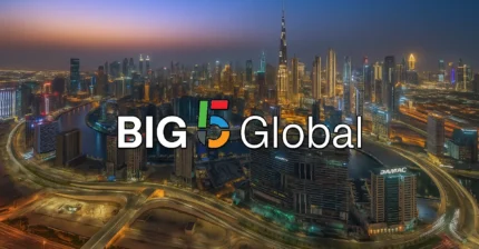 big-5