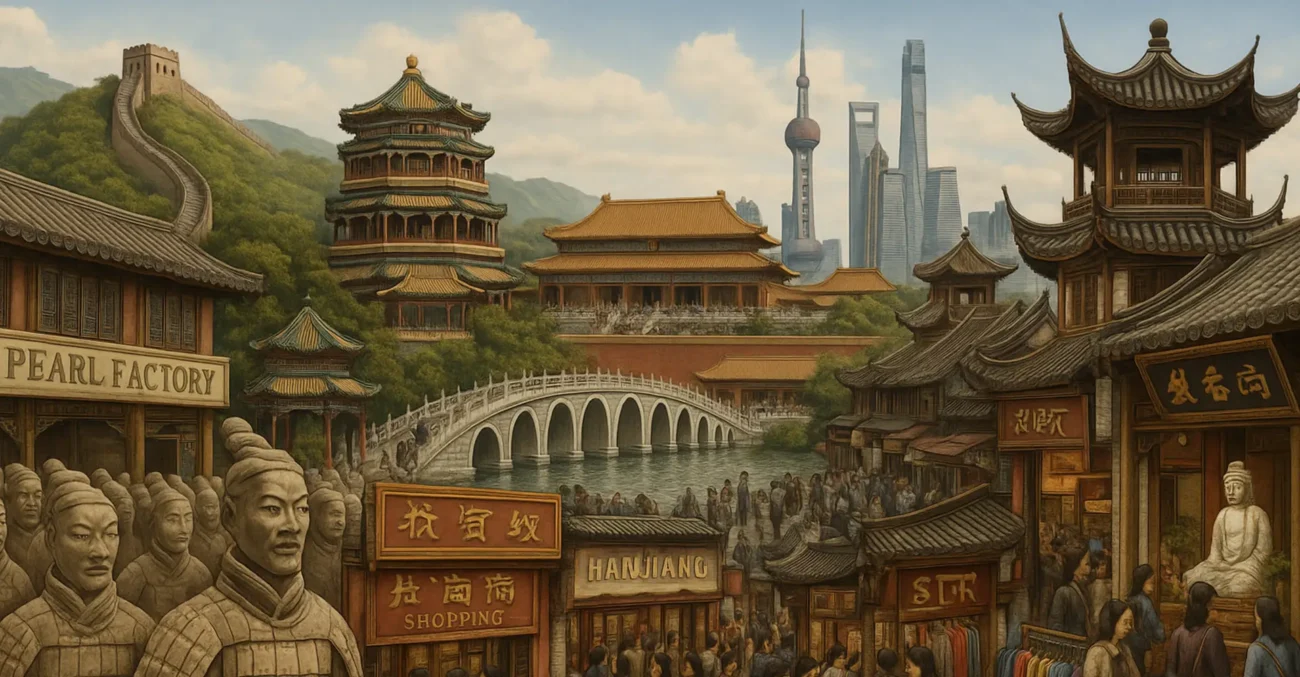 china-tour