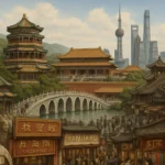 china-tour