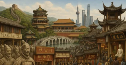 china-tour