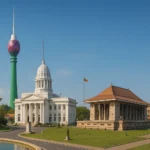 colombo-tour