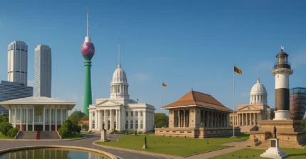 colombo-tour