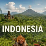 indo