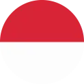 indo