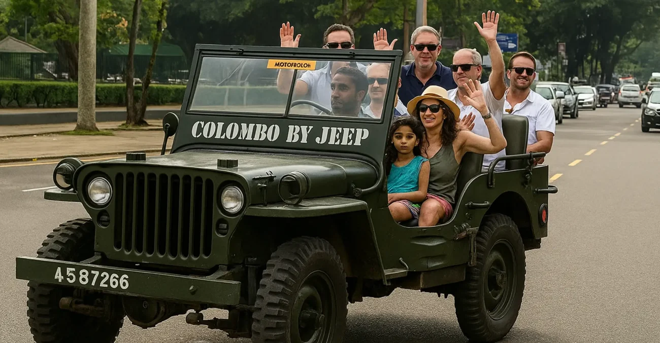 jeep-tour