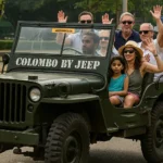 jeep-tour