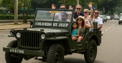 jeep-tour