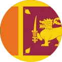 lk