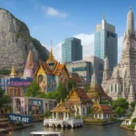 thai