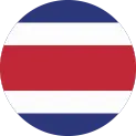 thai
