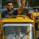 tuk