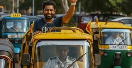 tuk