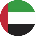 uae
