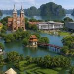 viet